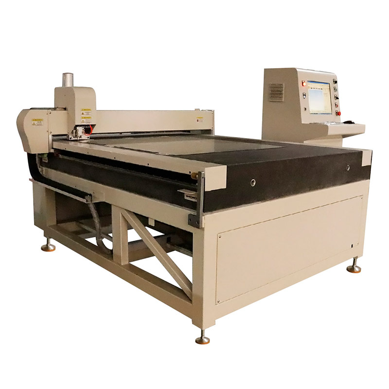 华体会·体育-华体会(中国)
生产中造成玻璃划伤的因素 华体会·体育-华体会(中国)
生产中造成玻璃划伤的因素